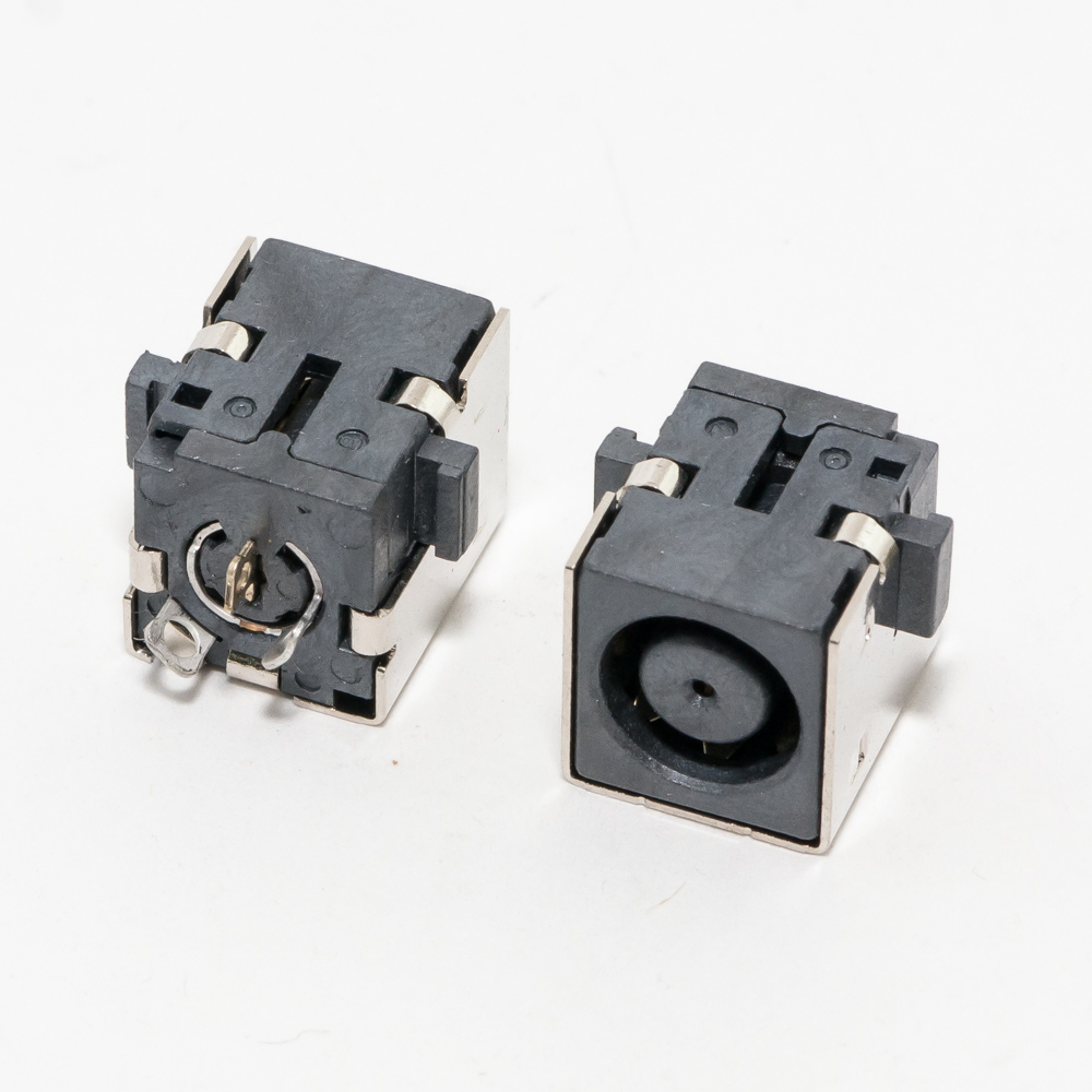 Разъем питания для Dell Vostro 1720