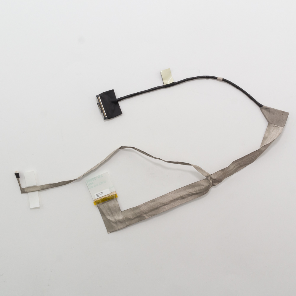 Шлейф матрицы Acer 5349, 5749, 5749G