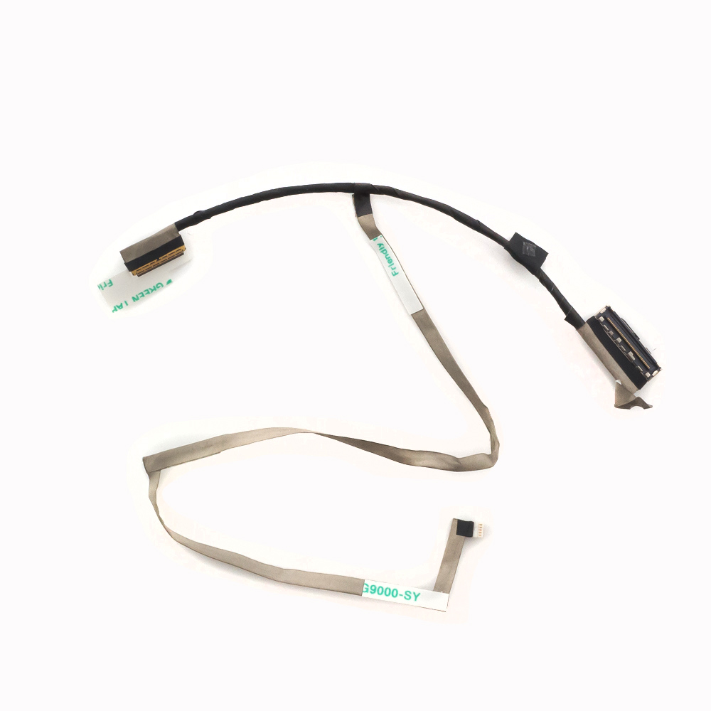 Шлейф матрицы Acer M5-581, M5-581T, M5-581TG