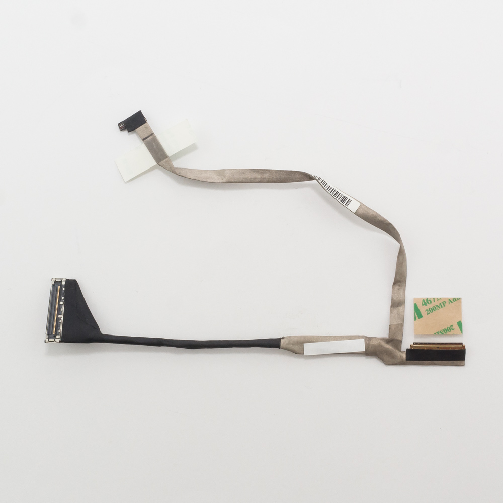 Шлейф матрицы Acer V5-121, V5-121P, 725