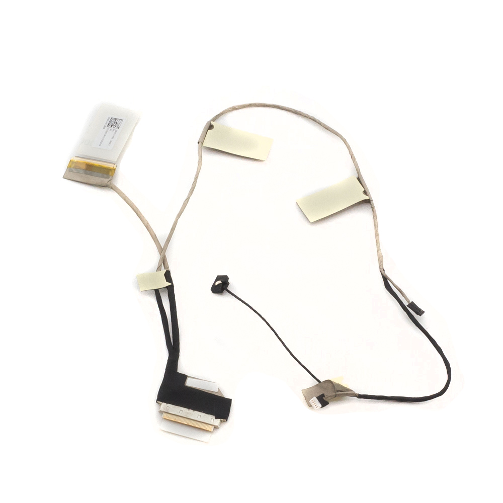 Шлейф матрицы Asus Q301L, Q301LA, S301L