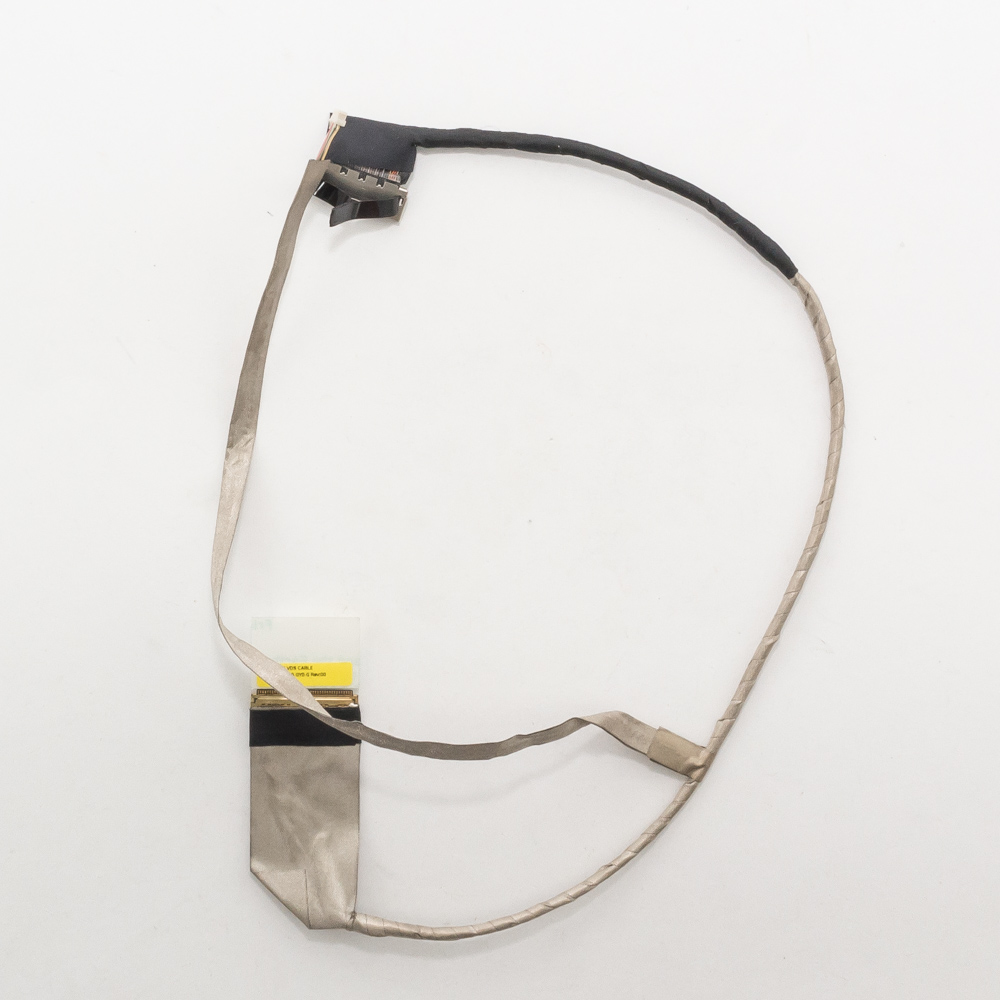 Шлейф матрицы Compaq CQ58