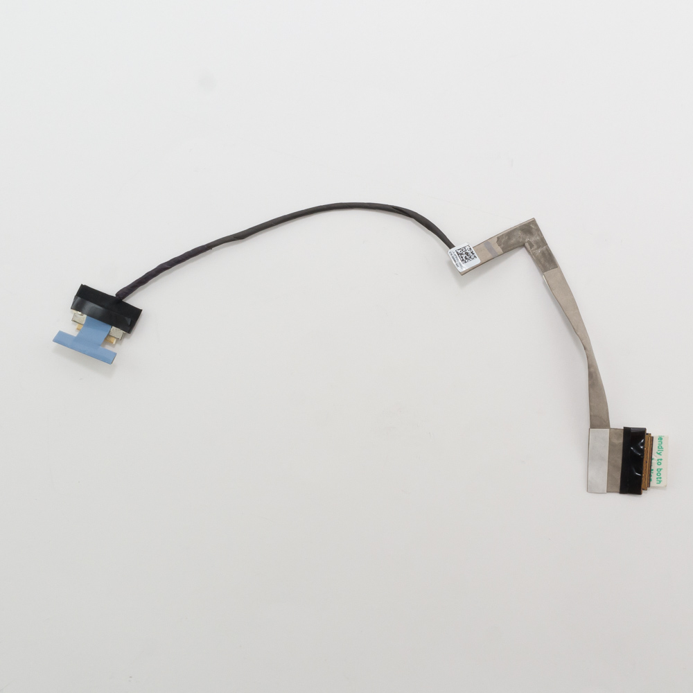Шлейф матрицы Dell Inspiron 1320