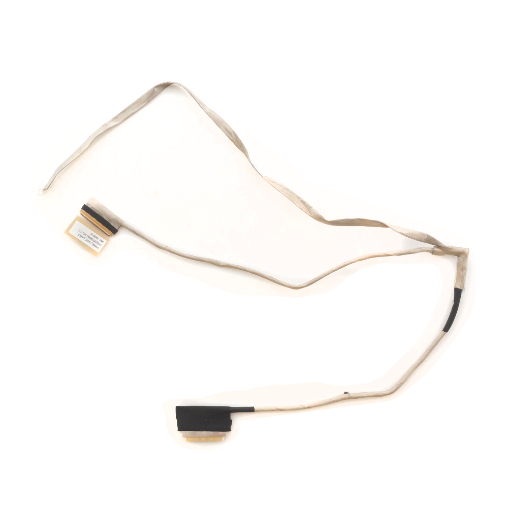 Шлейф матрицы Dell 3521, 3537, 5521