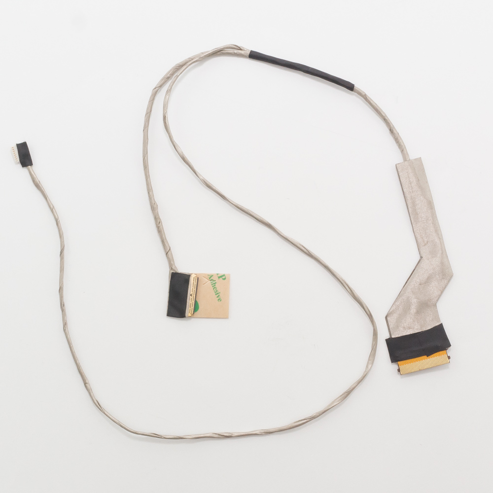 Шлейф матрицы Dell Inspiron 3541, 3542, 5542, 7542