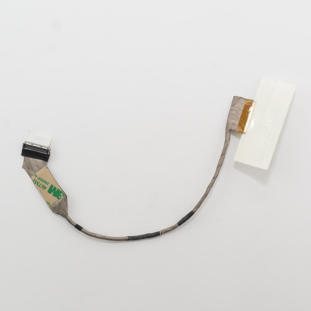 Шлейф матрицы Dell 1647, 3400