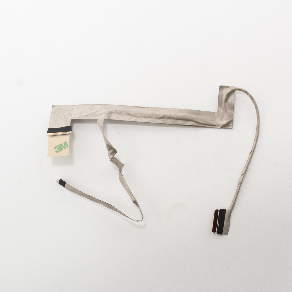 Шлейф матрицы Dell 1014, 1088, PP38L