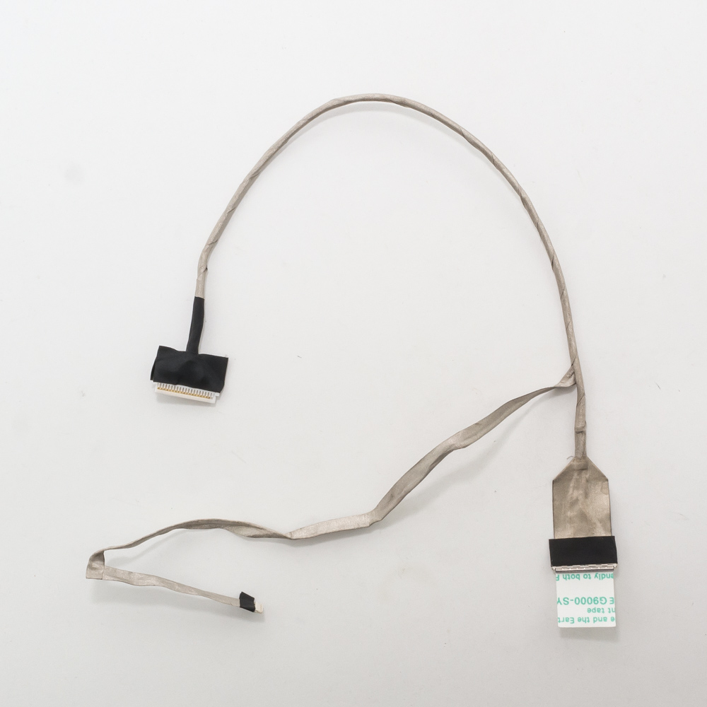 Шлейф матрицы Fujitsu LH531