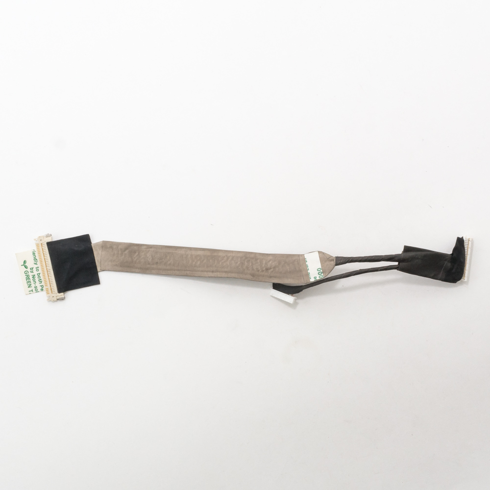 Шлейф матрицы HP 6930, 6930p, 6940