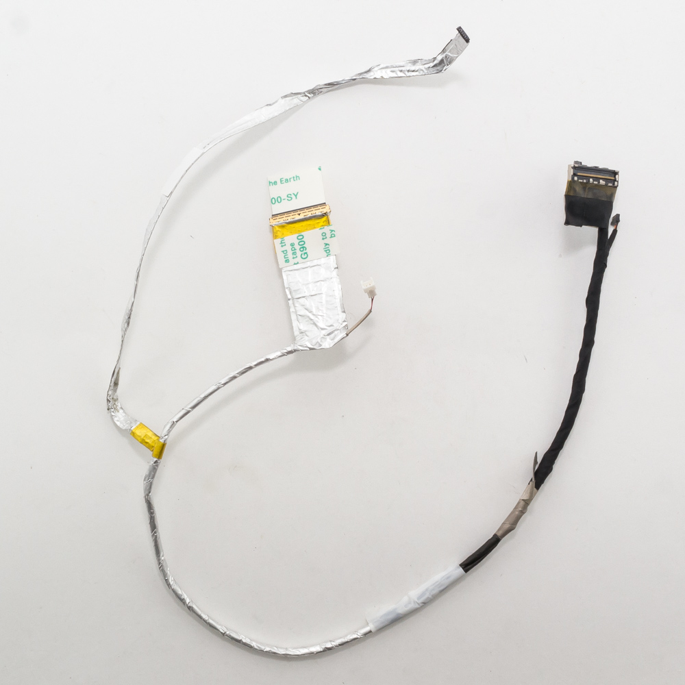 Шлейф матрицы HP Pavilion DV7-6000, DV7-6B00