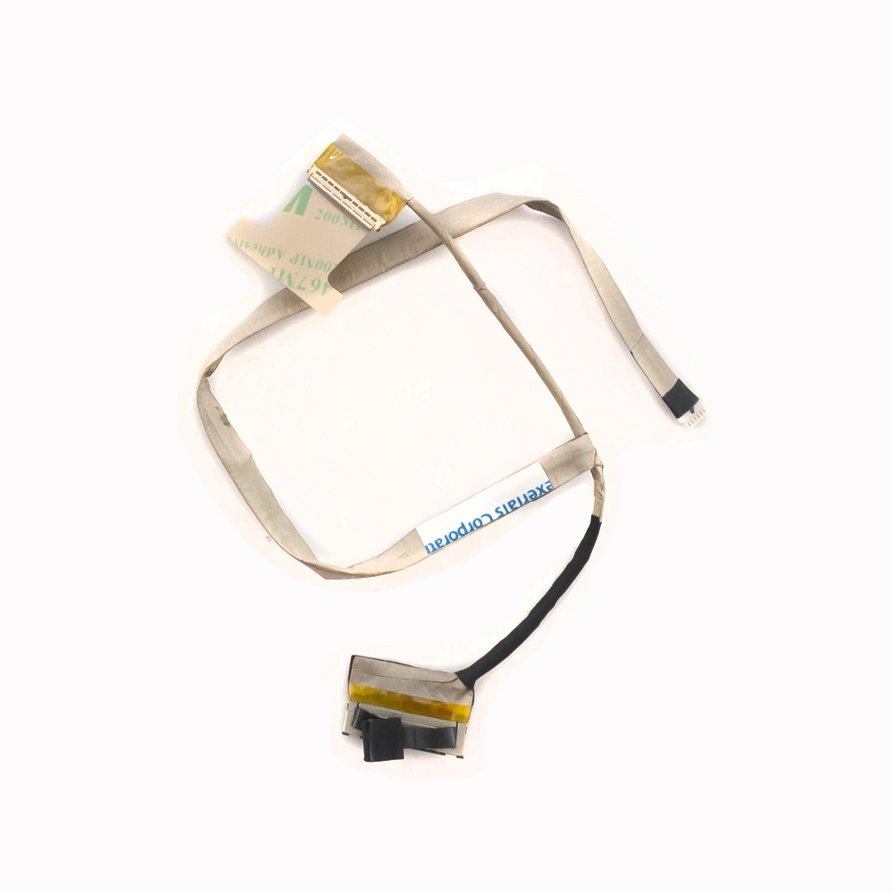 Шлейф матрицы Lenovo U430