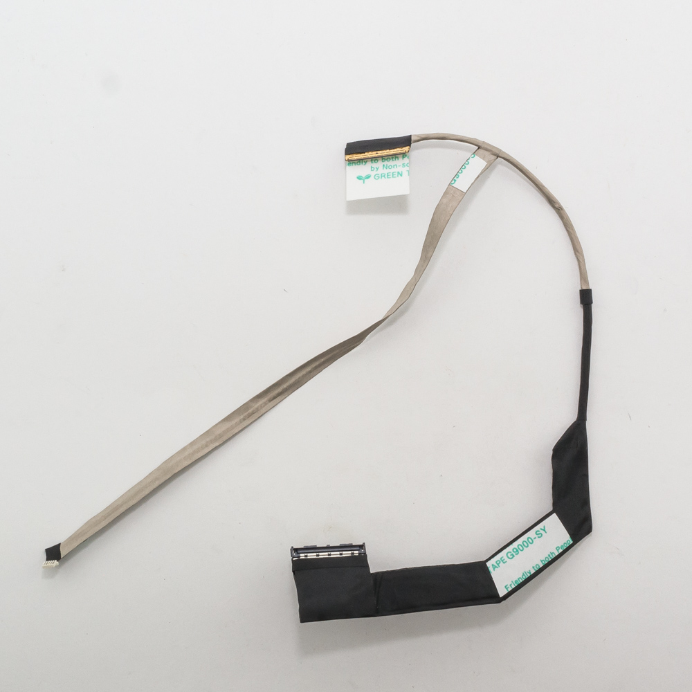 Шлейф матрицы Lenovo V470, V470a, V470c