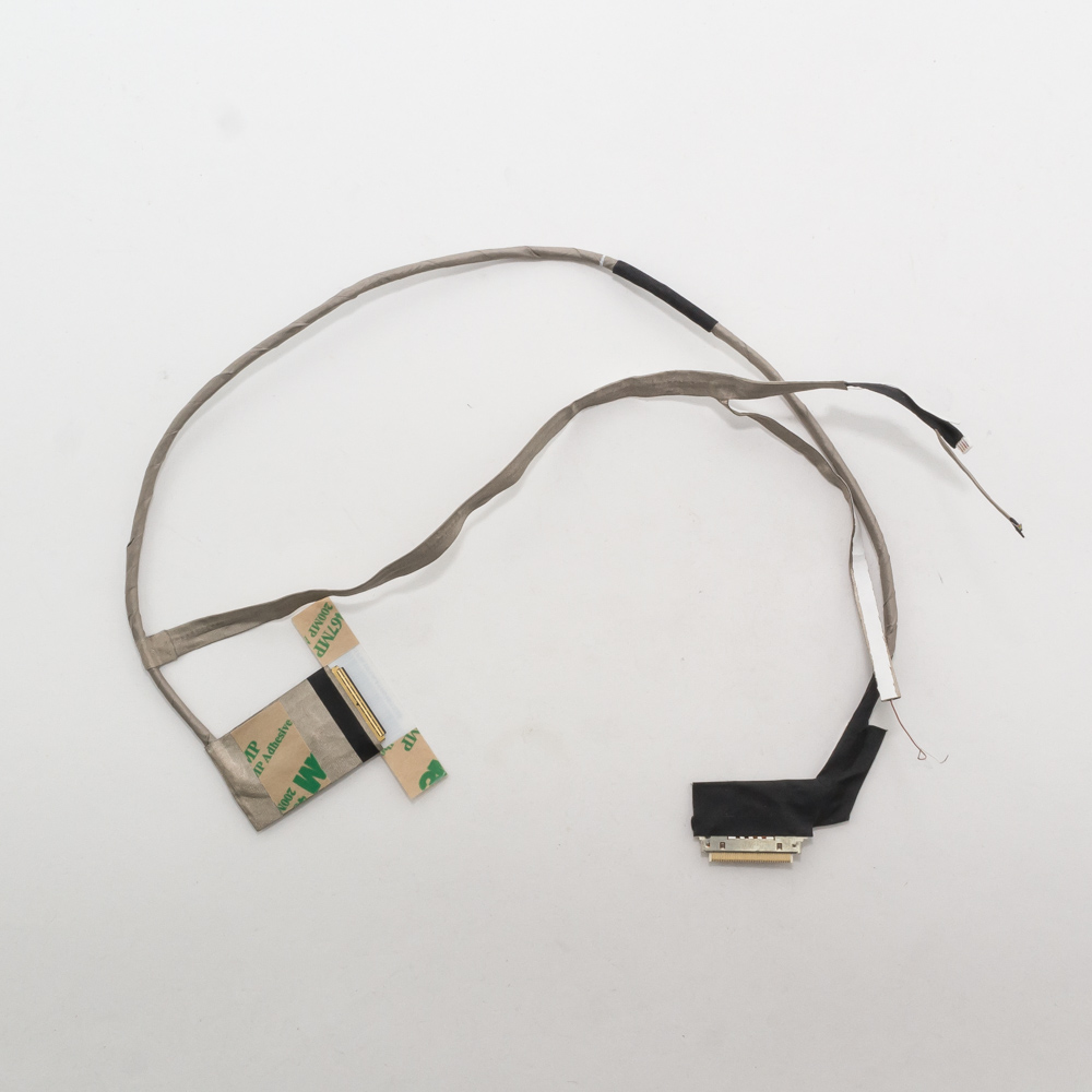 Шлейф матрицы Lenovo E530, E535