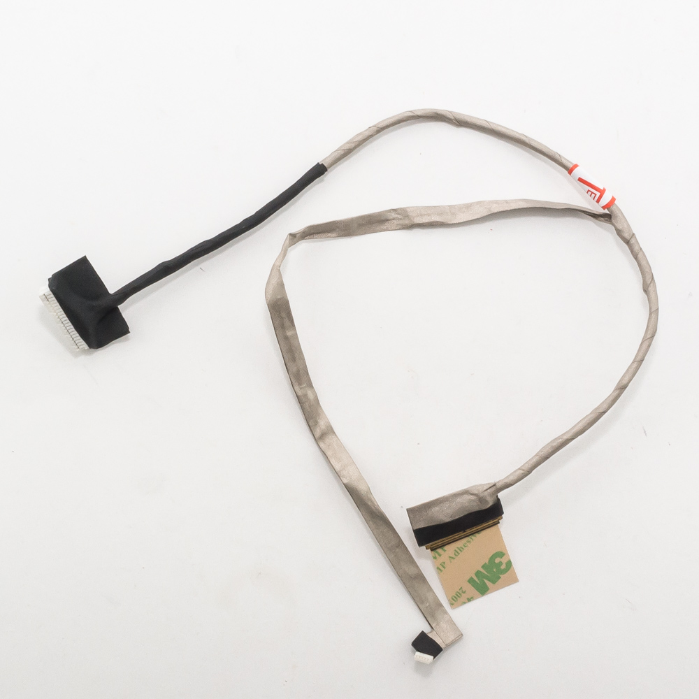 Шлейф матрицы Samsung NP300E5C, NP300E5Z, NP305E5A