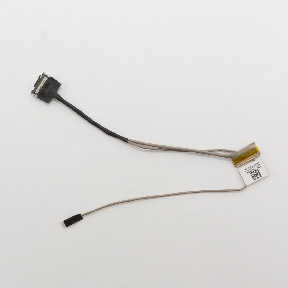 Шлейф матрицы Sony SVE11