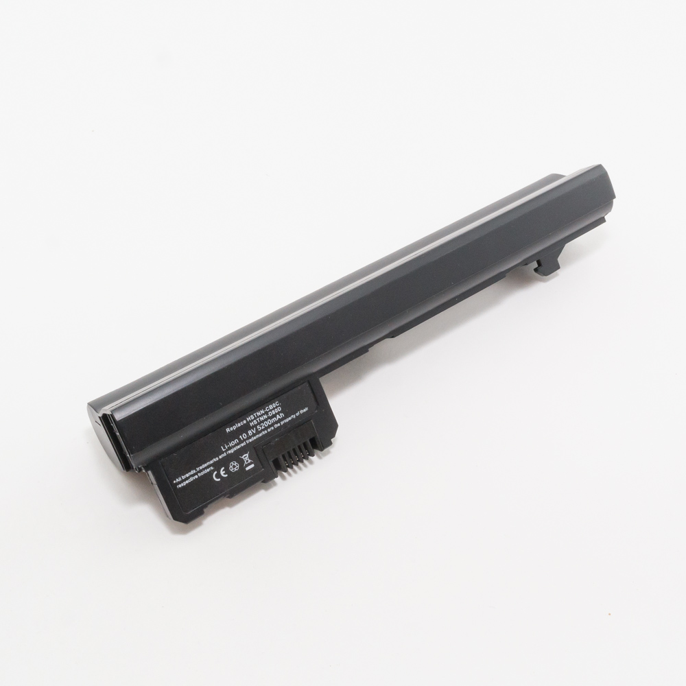 Аккумулятор для ноутбука HP (HSTNN-CB0C) Mini 110