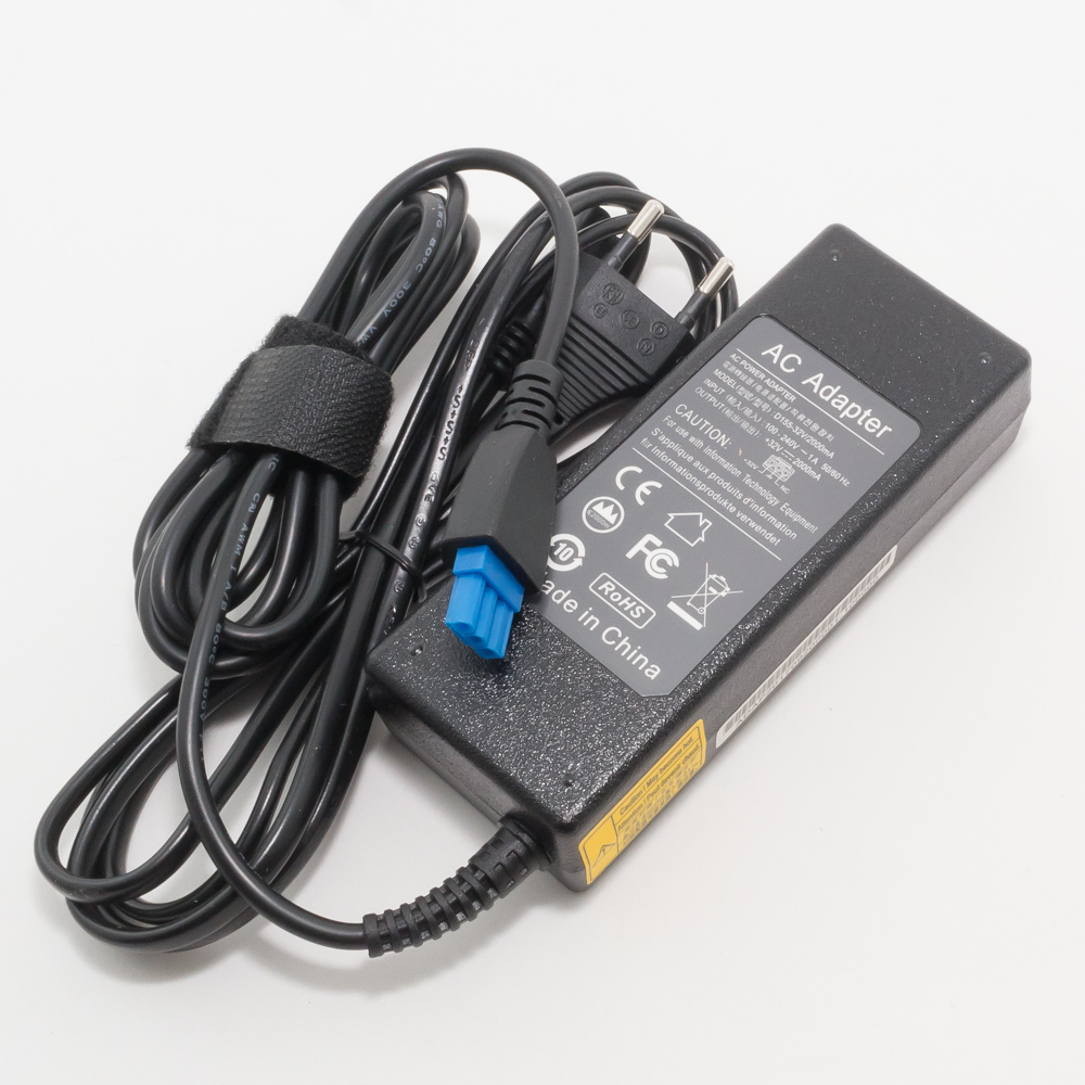 Блок питания для принтера HP OfficeJet 8000, 8500, K8600