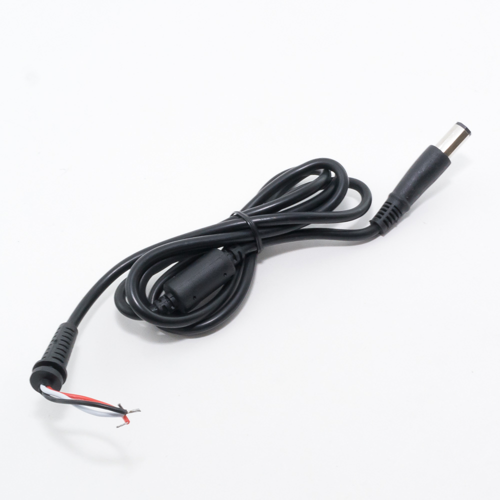 Кабель для Dell 7.4x5.0мм шестиугольный