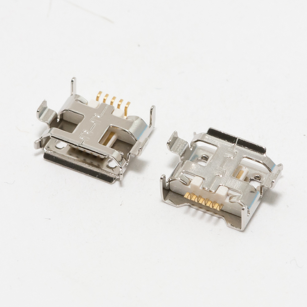 Разъем micro USB для планшета 1056