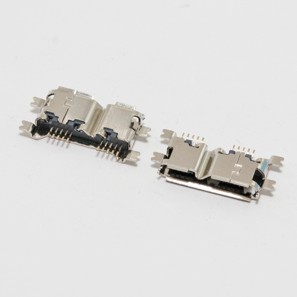 Разъем micro USB для планшета 1080