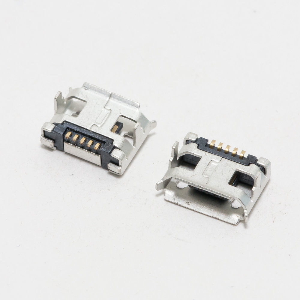Разъем micro USB для смартфона 1109