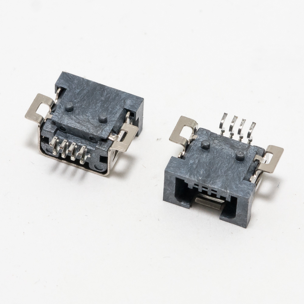 Разъем micro USB для смартфона 1126