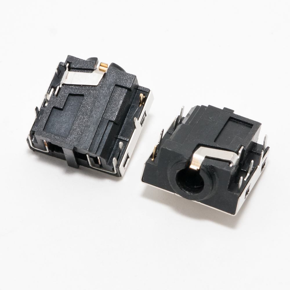 Аудио разъем для Lenovo X230S, X240