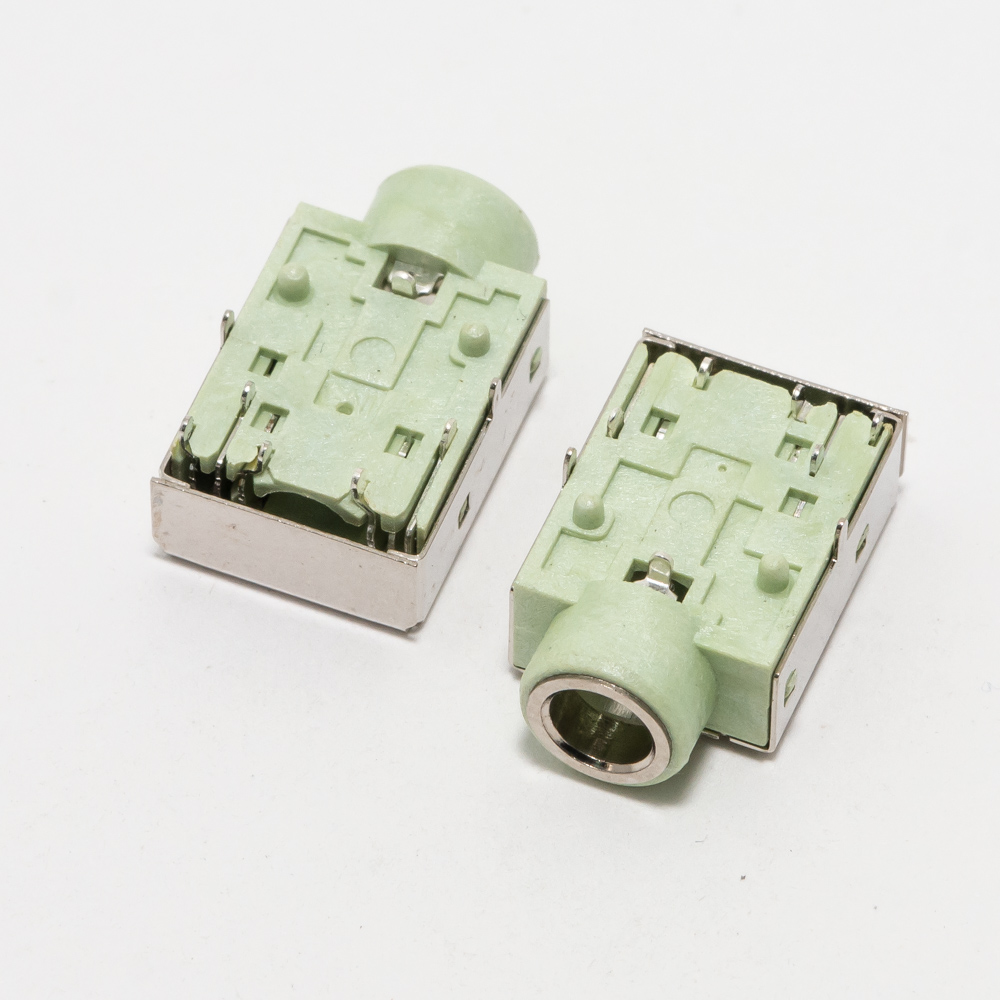 Аудио разъем для Acer Ferrari 4000