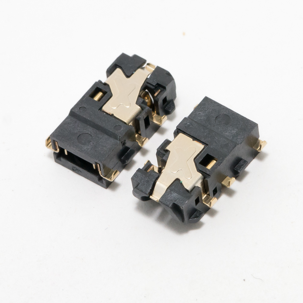 Аудио разъем для планшета 2231