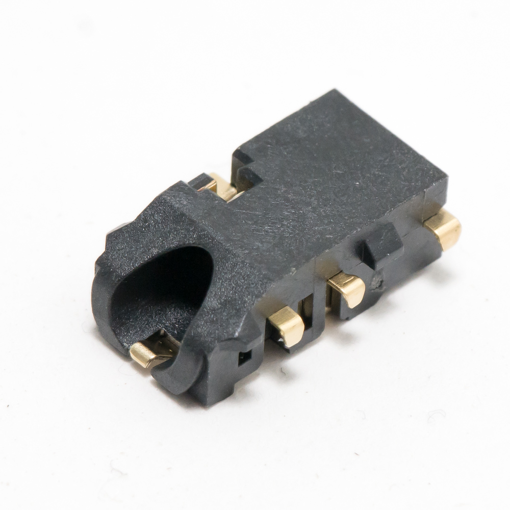 Аудио разъем для планшета 2268