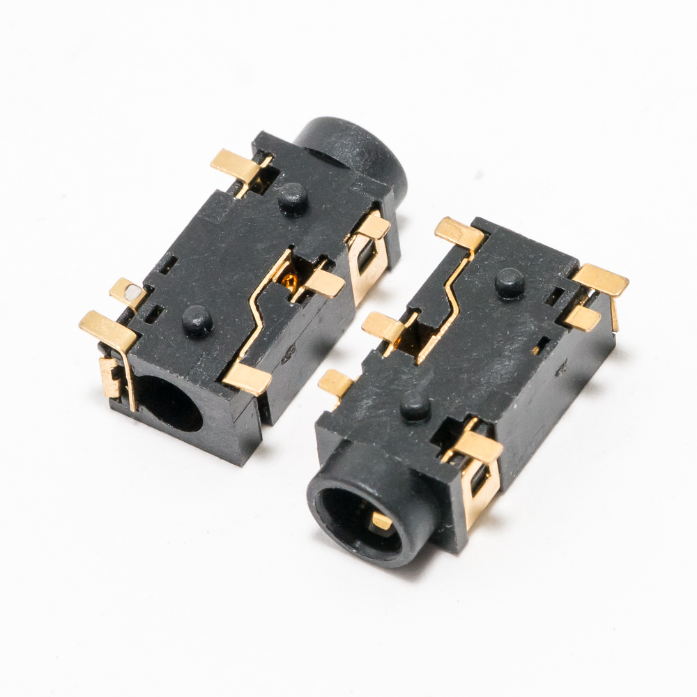 Аудио разъем для планшета 2324