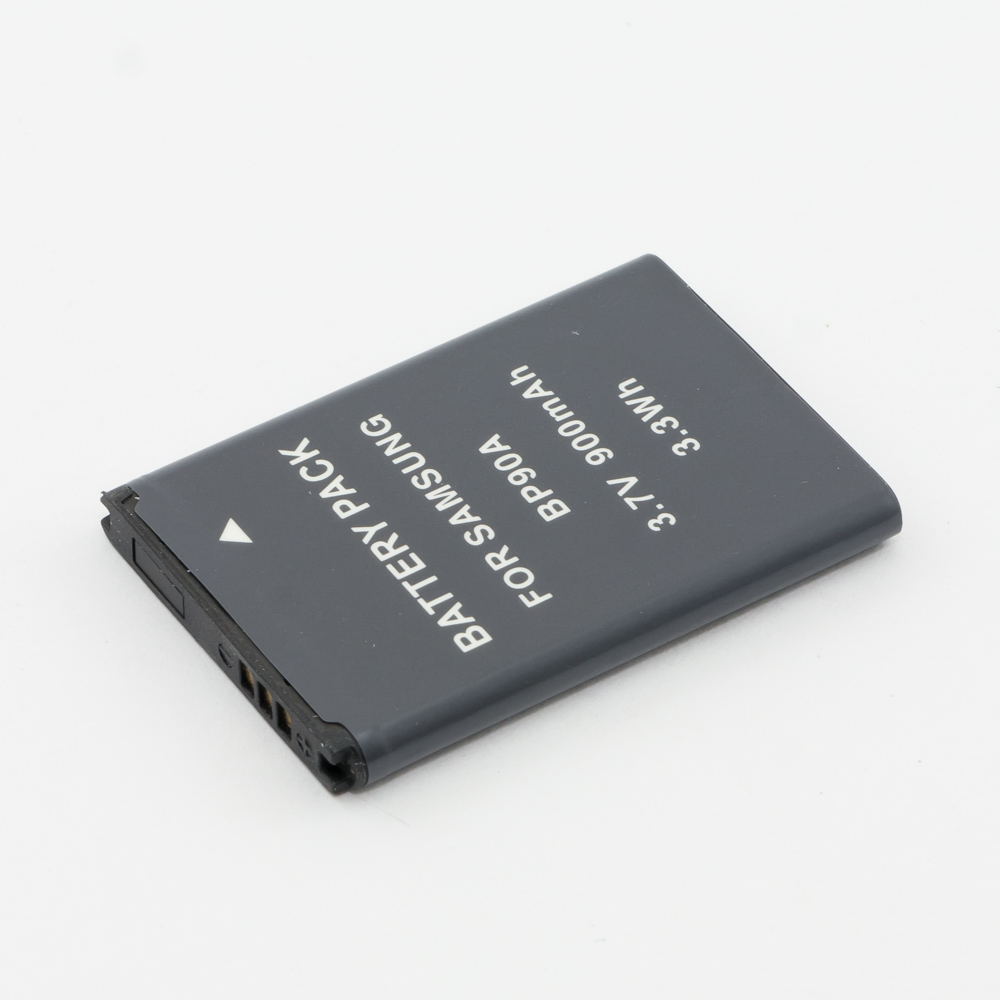 Аккумулятор для Samsung BP-90A