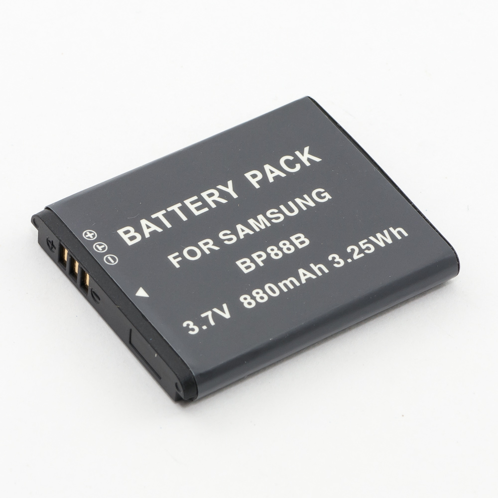 Аккумулятор для Samsung BP88B