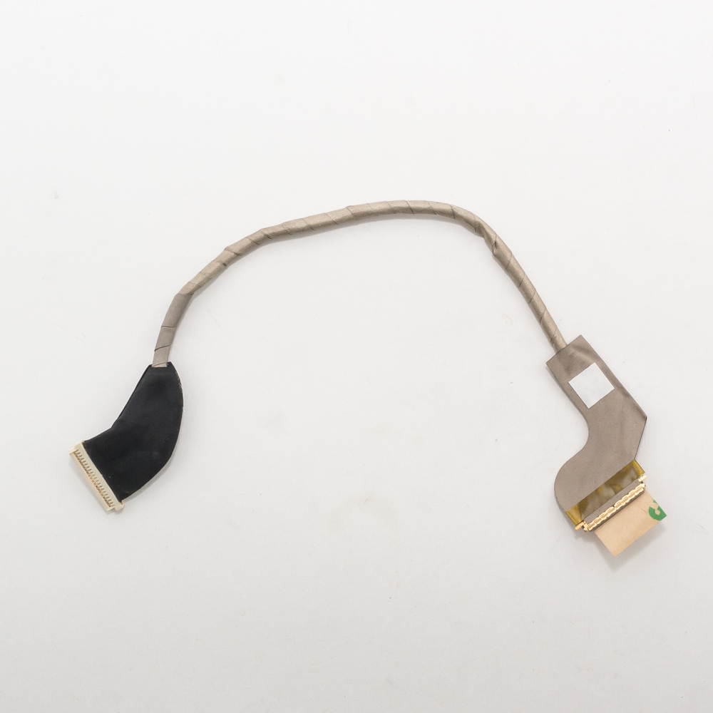 Шлейф матрицы Toshiba A500, A500D, A505