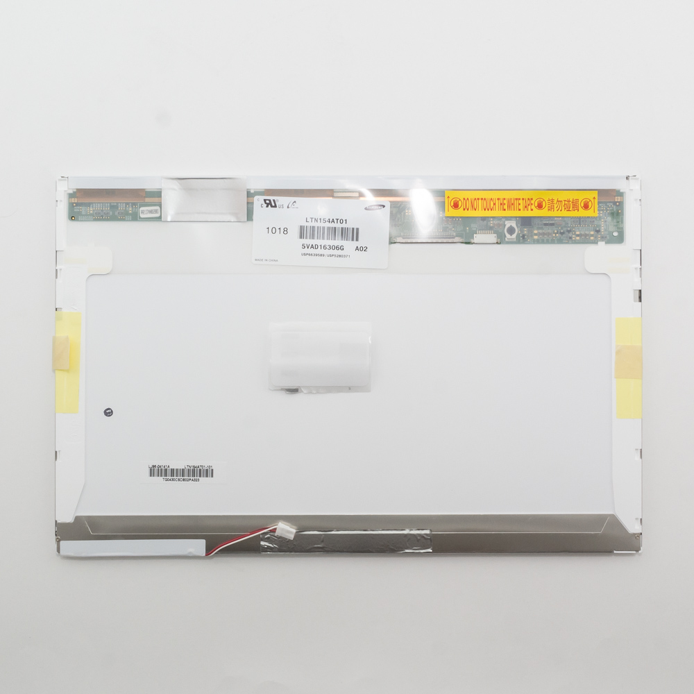 Матрица LTN154AT01