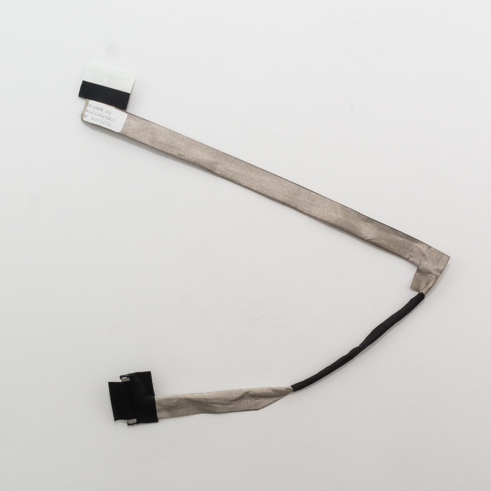 Шлейф матрицы Dell Inspiron 1545, PP41L