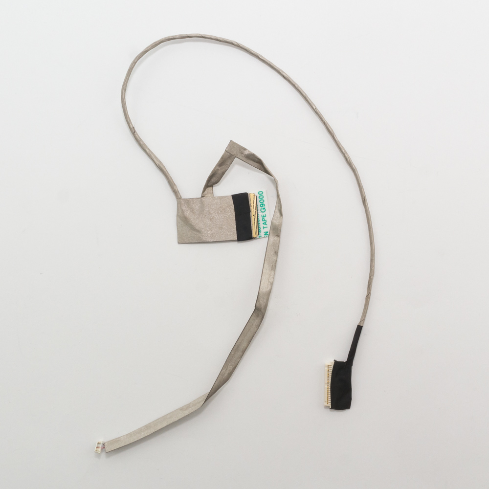 Шлейф матрицы Dell Inspiron 1564