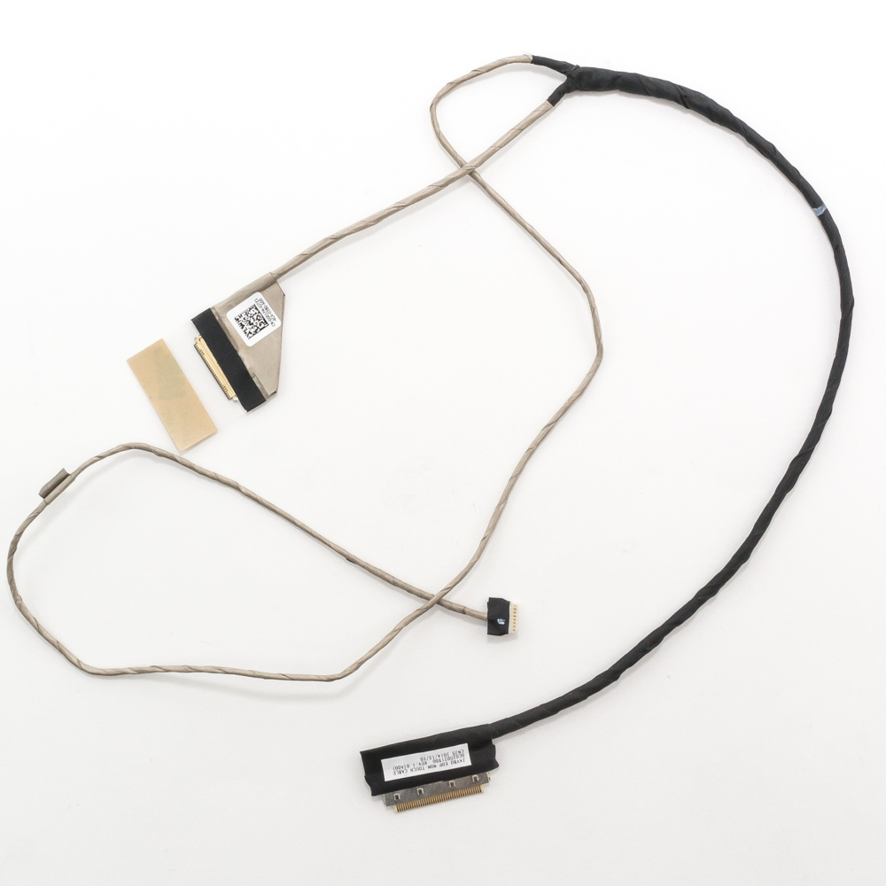 Шлейф матрицы Dell Inspiron 5447, 5448 non touch, версия 1