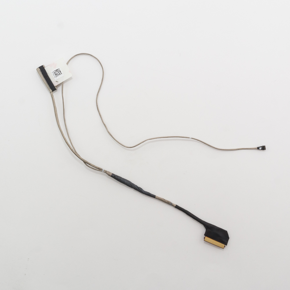 Шлейф матрицы Dell 3558, 5555, 5558 ( 30pin )