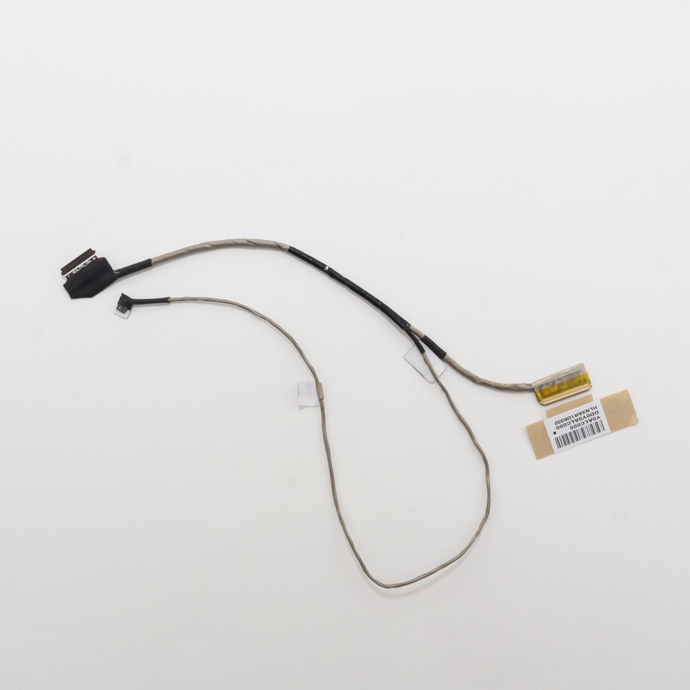 Шлейф матрицы HP Stream 11-d