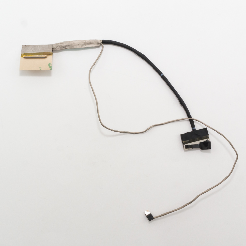Шлейф матрицы HP 215 G1, 11-e non touch, версия 1
