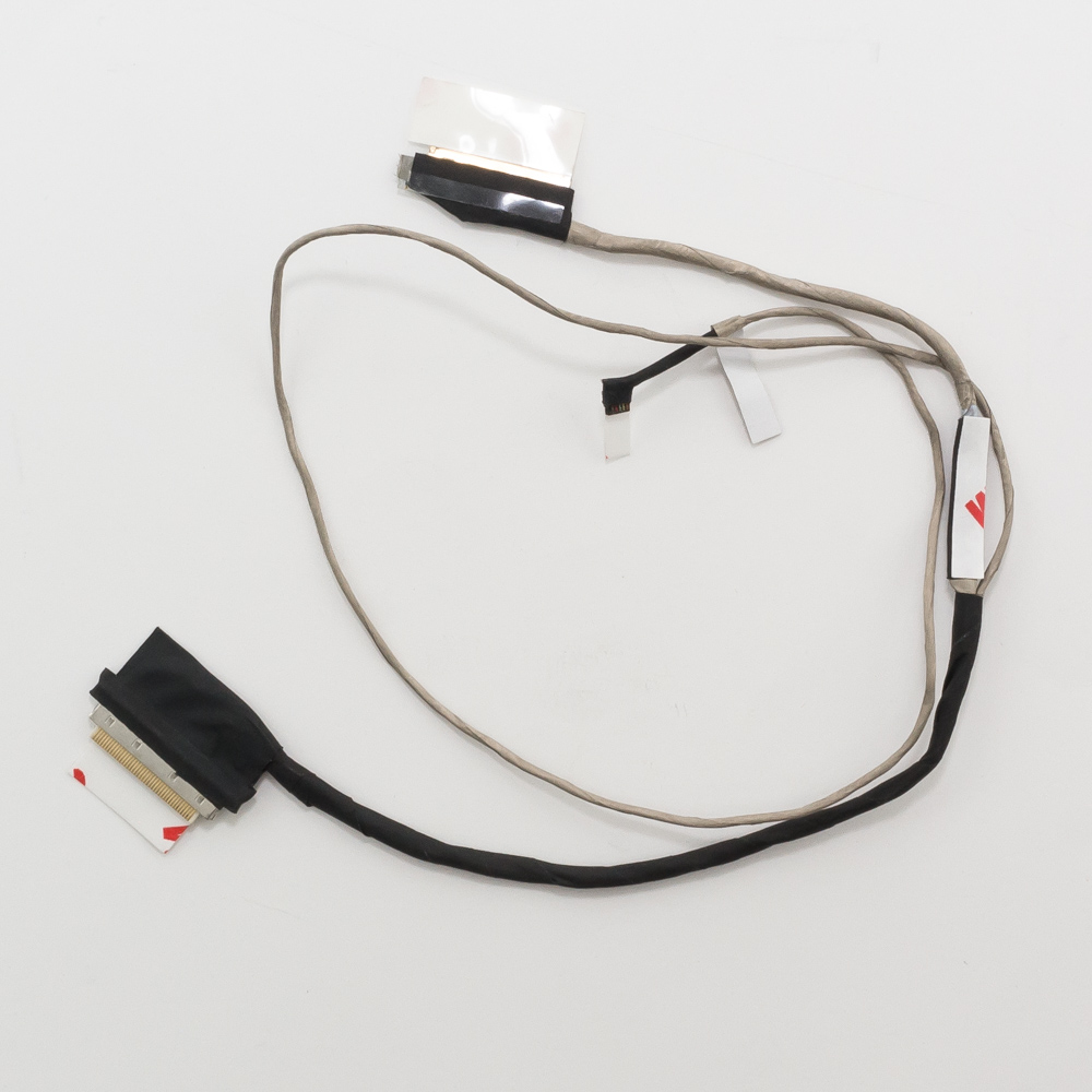 Шлейф матрицы HP 250 G4, 255 G4, 15-a