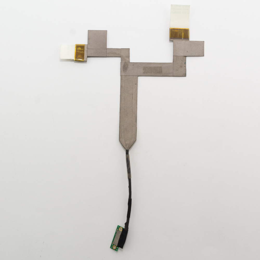 Шлейф матрицы HP Elitebook 2730p