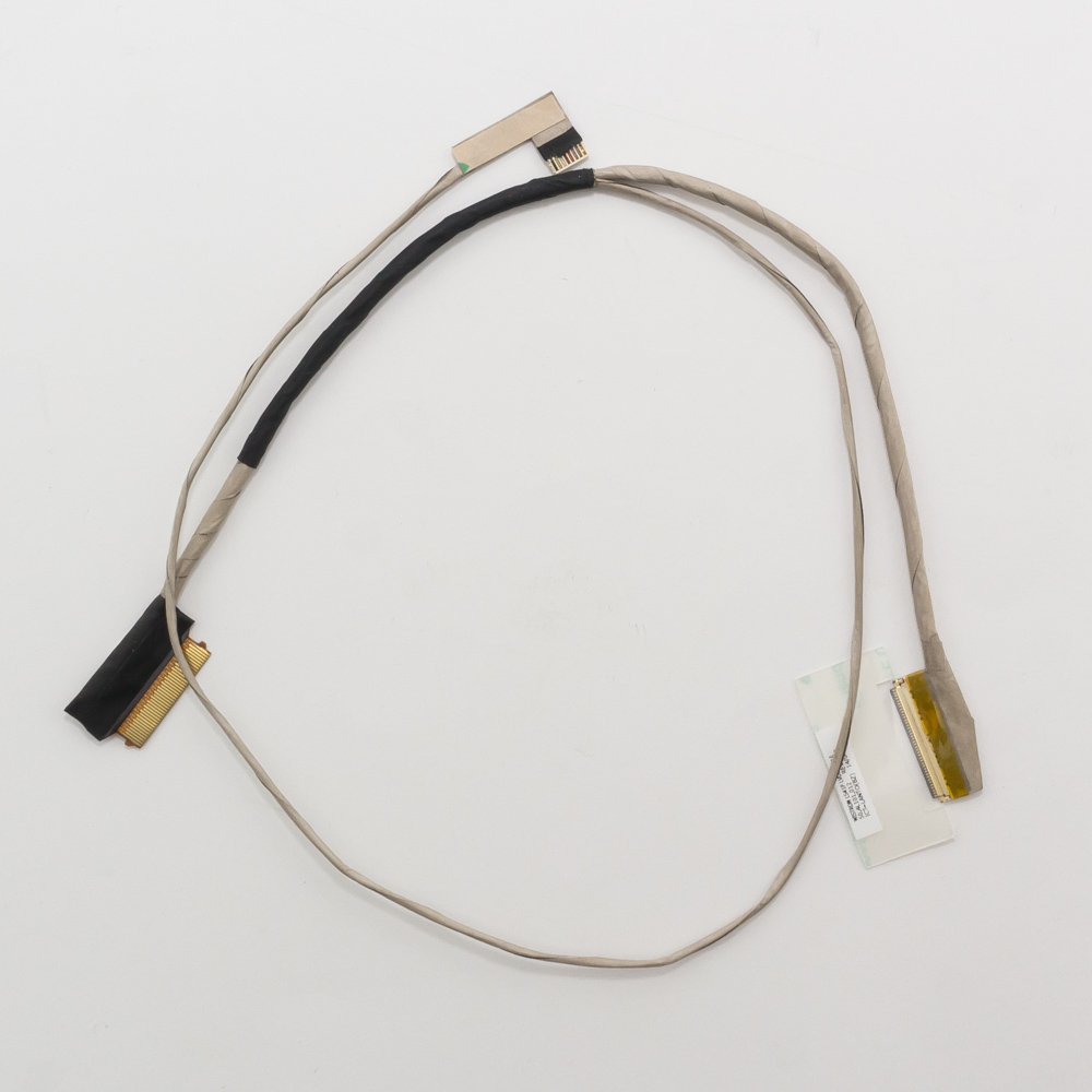 Шлейф матрицы Lenovo IdeaPad N410, S410P non touch