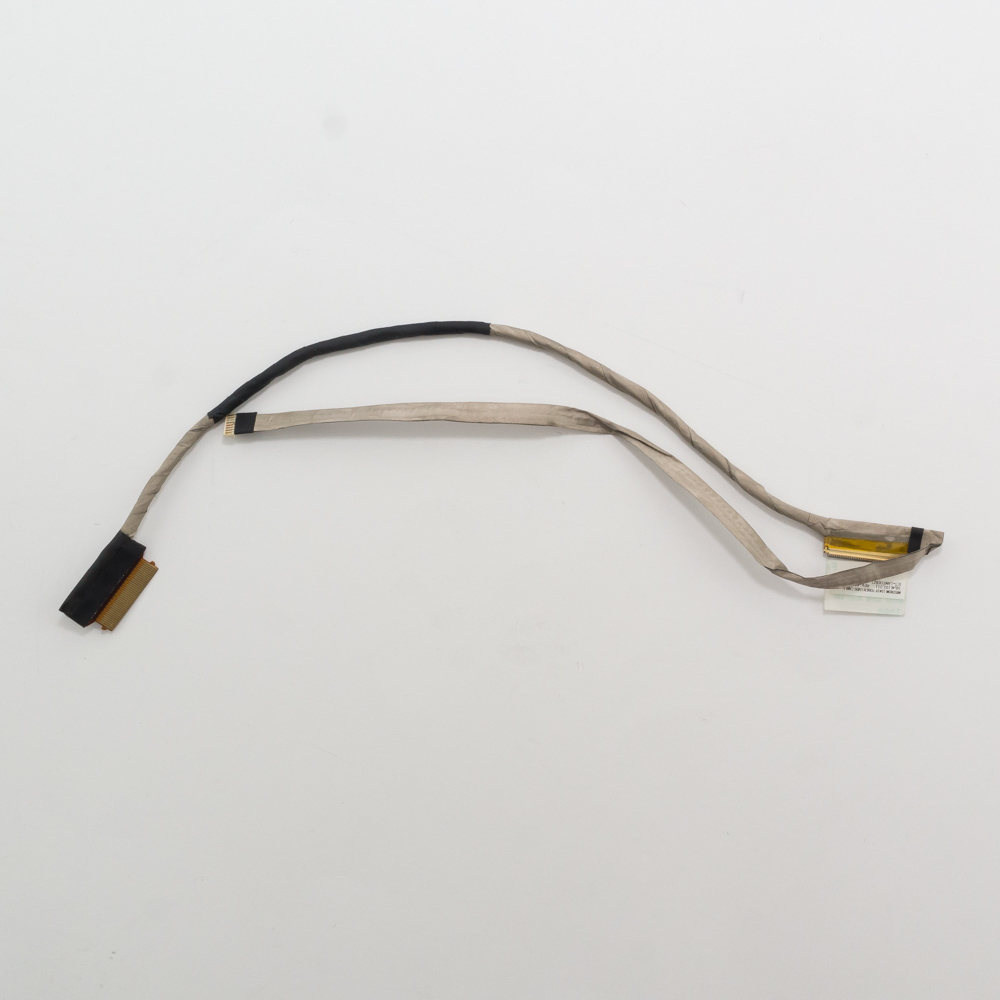 Шлейф матрицы Lenovo IdeaPad N410, S410P touch