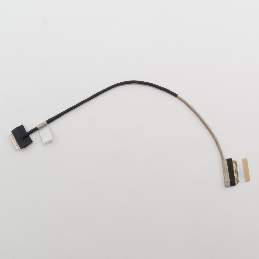 Шлейф матрицы Lenovo IdeaPad S500