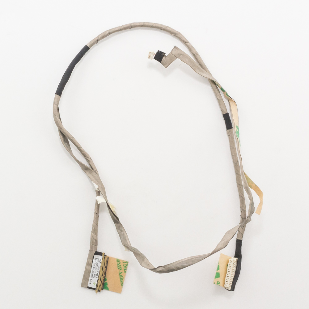 Шлейф матрицы Lenovo IdeaPad U450A, U450P