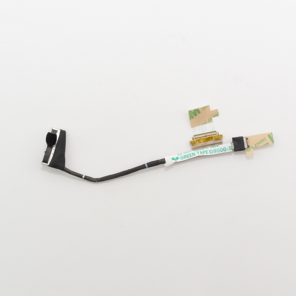 Шлейф матрицы Lenovo ThinkPad Yoga 11e