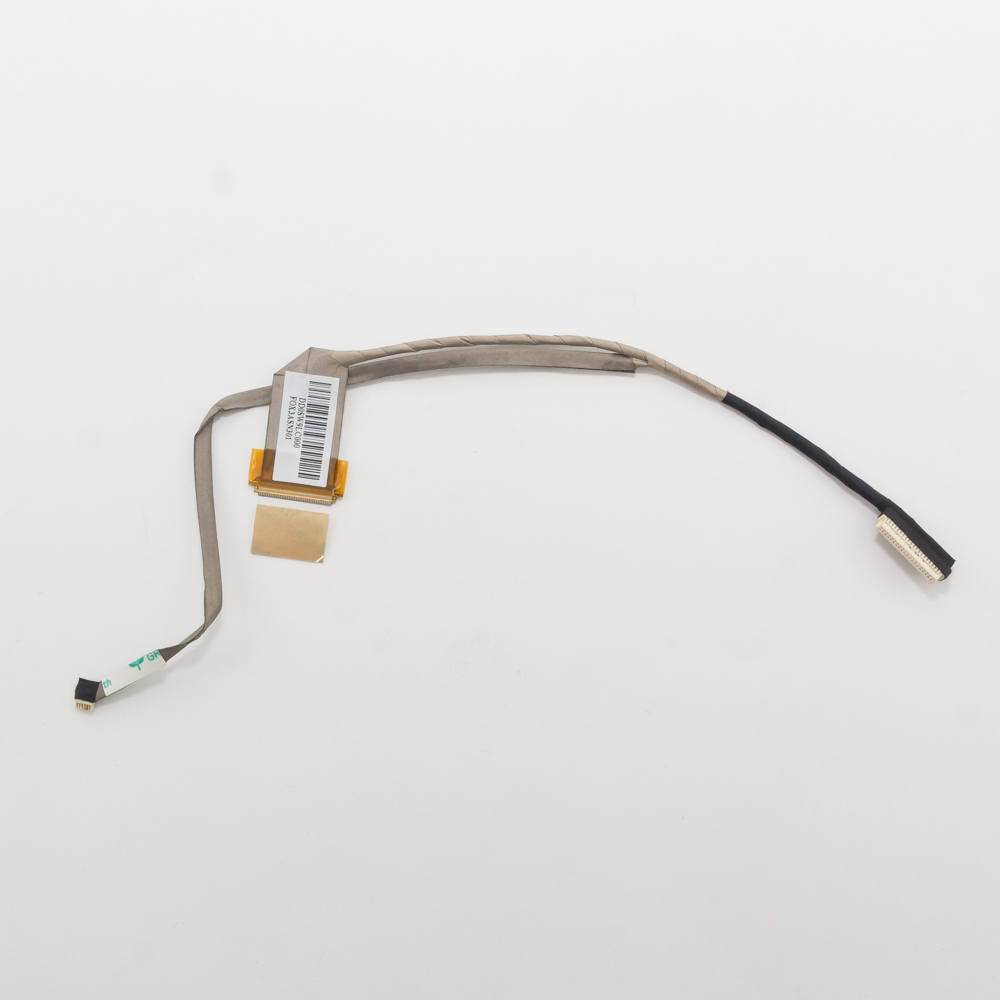 Шлейф матрицы DNS 0129300, 0129304