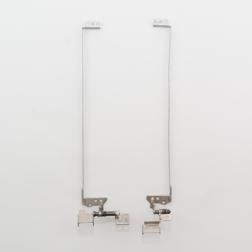 Петли для ноутбука Lenovo IdeaPad G480 тип 2